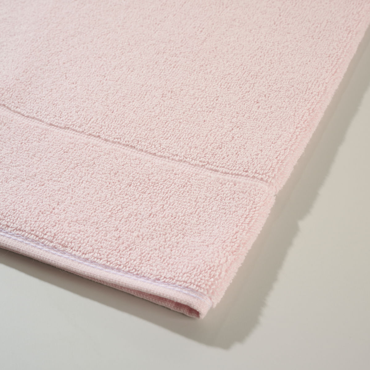 03 06 0054 Piso Glamour Rose 002.jpg